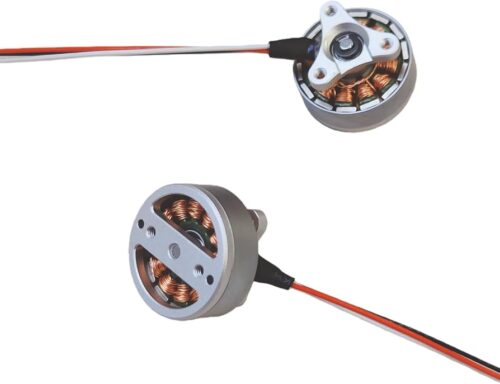Arm motor pentru DJI Mini 2 – componentă originală cu braț și motor integrat pentru funcționare stabilă și performanță sigură a dronei. Compatibilitate perfectă și instalare ușoară.