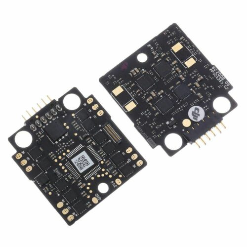 Cumpără modulul ESC pentru DJI Mini 2. Componentă electronică originală pentru controlul motoarelor dronei, compatibilitate perfectă și performanță stabilă.
