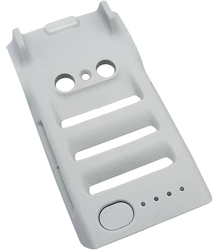 Cumpără carcasa inferioară (Lower Shell) pentru DJI Mini 2. Piesă originală pentru reparația dronei, compatibilitate perfectă, protecție eficientă și instalare rapidă.