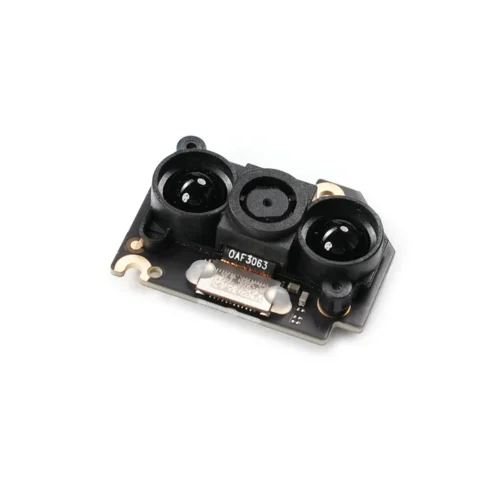 Infrared sensor pentru DJI Mini 2 – senzor infraroșu original pentru stabilizare și detectarea distanței. Compatibilitate perfectă și instalare ușoară.