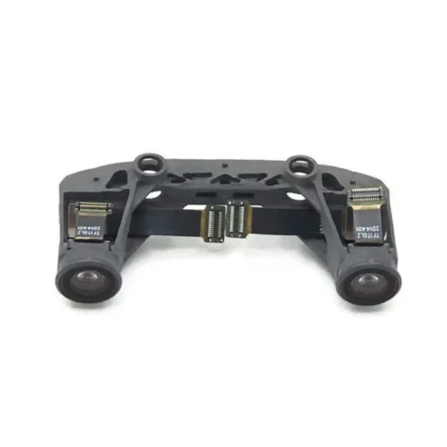 DJI Mini 3 Pro front vision sensor compatibil cu seria Mini 3 Pro. Senzor frontal pentru detectarea obstacolelor și zbor sigur DJI.