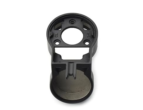 DJI Mini 3 Pro gimbal frame bracket compatibil cu seria Mini 3 Pro. Suport pentru fixarea și stabilizarea sistemului gimbal al dronei DJI.