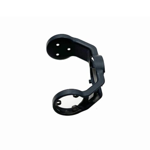 DJI Mini 3 Pro gimbal lower bracket compatibil cu seria Mini 3 Pro. Suport inferior pentru fixarea și stabilitatea gimbalului dronei DJI.