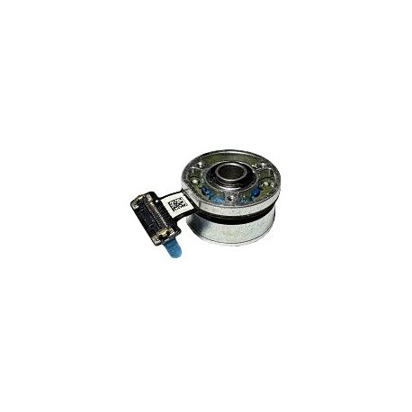 DJI Mini 3 Pro gimbal motor roll compatibil cu seria Mini 3 Pro. Motor original pentru stabilizarea laterală a camerei și reparații profesionale DJI.
