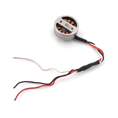 DJI Mini 3 Pro motor CW/CWW compatibil cu seria Mini 3 Pro. Motor original pentru înlocuire, stabilitate și reparații profesionale DJI.