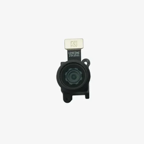 DJI Mini 3 Pro bottom sensors compatibili cu seria Mini 3 Pro. Senzori inferiori pentru poziționare precisă, stabilitate și aterizare sigură DJI.