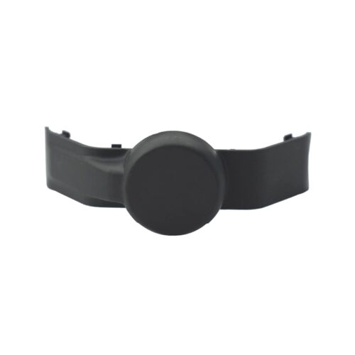 Lower Bracket Cover pentru DJI Mini 4 Pro – capac original pentru protecția părții inferioare a dronei. Compatibilitate perfectă și instalare ușoară.
