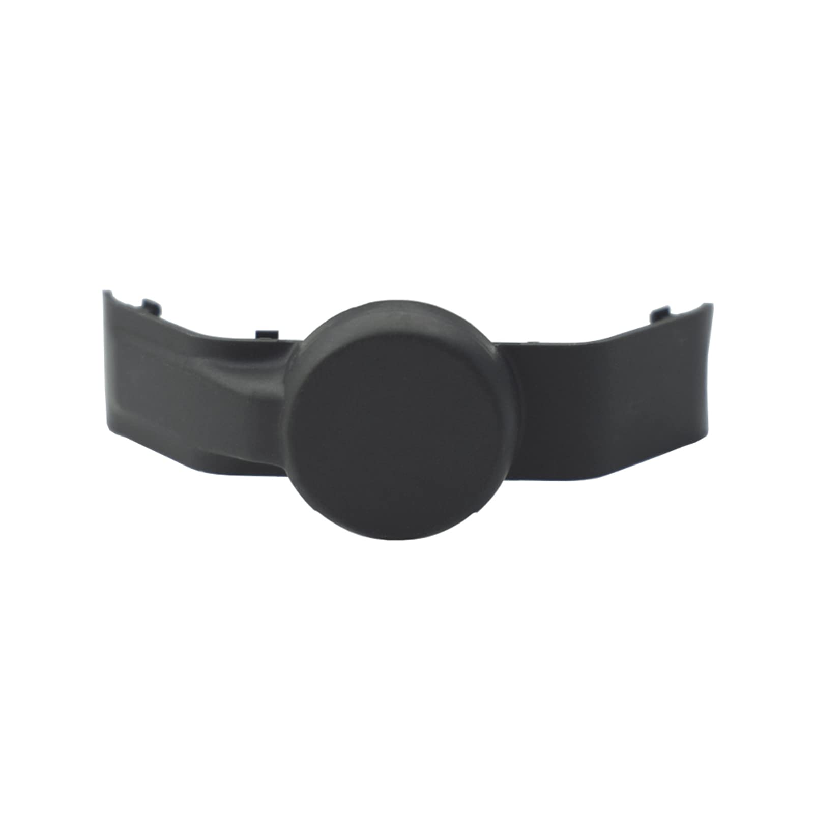 Lower Bracket Cover pentru DJI Mini 4 Pro – capac original pentru protecția părții inferioare a dronei. Compatibilitate perfectă și instalare ușoară.