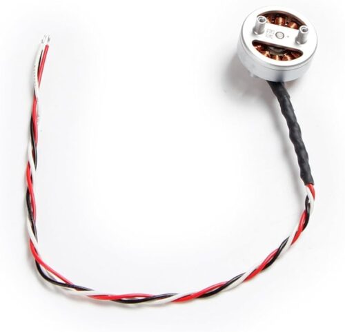 Arm motor pentru DJI Mini 4 Pro – componentă originală cu braț și motor integrat pentru performanță stabilă și funcționare sigură. Compatibilitate perfectă și instalare ușoară.