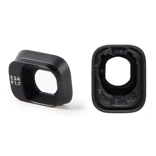 Camera frame pentru DJI Mini 4 Pro – ramă originală pentru susținerea și stabilizarea camerei dronei. Compatibilitate perfectă și instalare ușoară.
