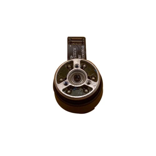 Pitch Motor pentru DJI Mini 4 Pro – motor original pentru stabilizarea camerei pe axa verticală. Compatibilitate perfectă și funcționare precisă.