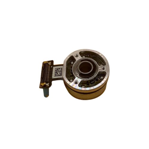 Roll Motor pentru DJI Mini 4 Pro – motor original pentru stabilizarea camerei pe axa laterală. Compatibilitate perfectă și funcționare precisă.