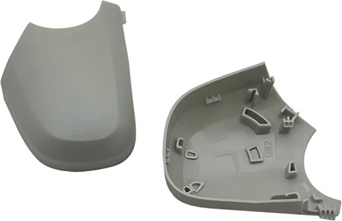 Side cover pentru DJI Mini 4 Pro – capac lateral original pentru protecția și structura dronei. Compatibilitate perfectă și instalare ușoară.