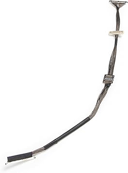 Signal cable pentru DJI Mini 4 Pro – cablu original pentru transmiterea stabilă a semnalului între componentele dronei. Compatibilitate perfectă și instalare ușoară.