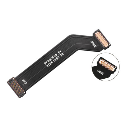 Cablu ESC pentru DJI Mini 2 – piesă originală pentru conectarea modulului ESC și transmiterea stabilă a semnalului. Compatibilitate perfectă și instalare ușoară.