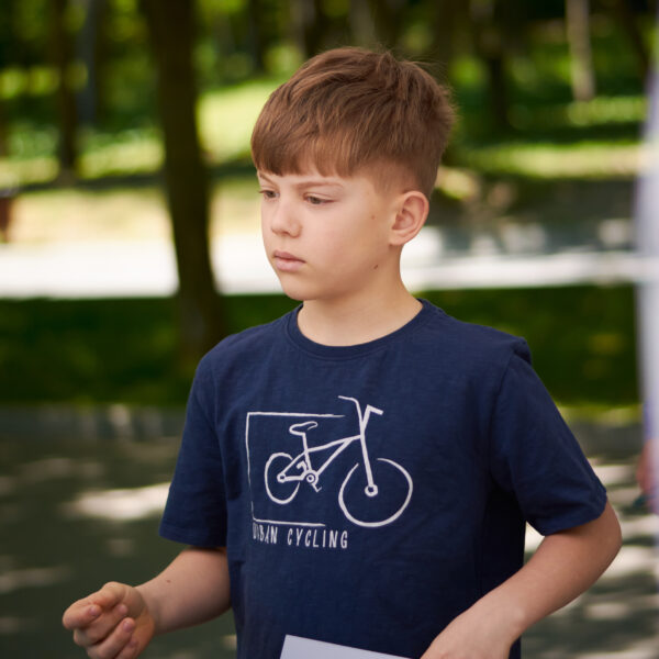 DroneFest 2026 la Chișinău — participanți la questul educativ și activități interactive despre drone