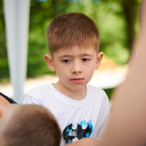 DroneFest 2026 la Chișinău — copii și tineri descoperă lumea dronelor și tehnologiilor moderne