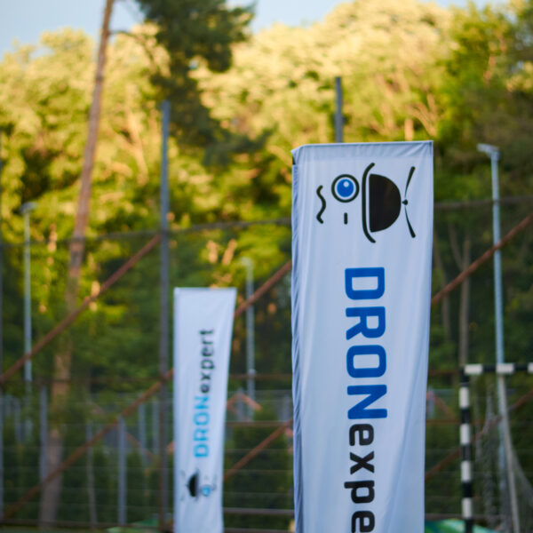 DroneFest 2026 la Chișinău — atmosferă de la festivalul dedicat dronelor și tehnologiilor moderne