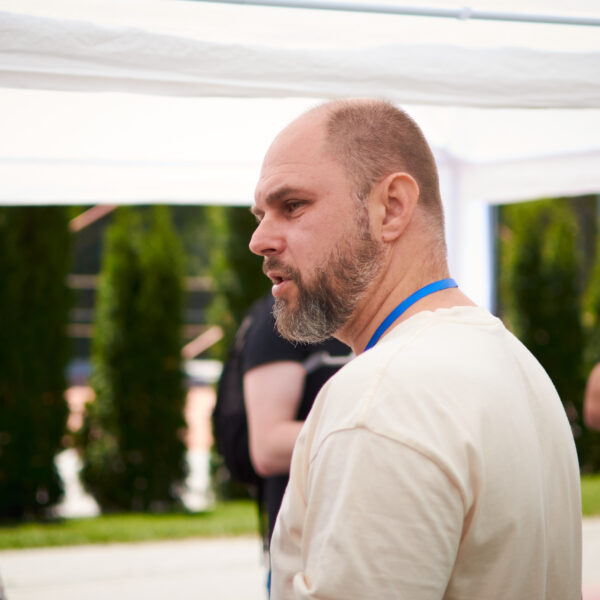 DroneFest 2026 la Chișinău — prezentare de drone industriale și soluții profesionale UAV