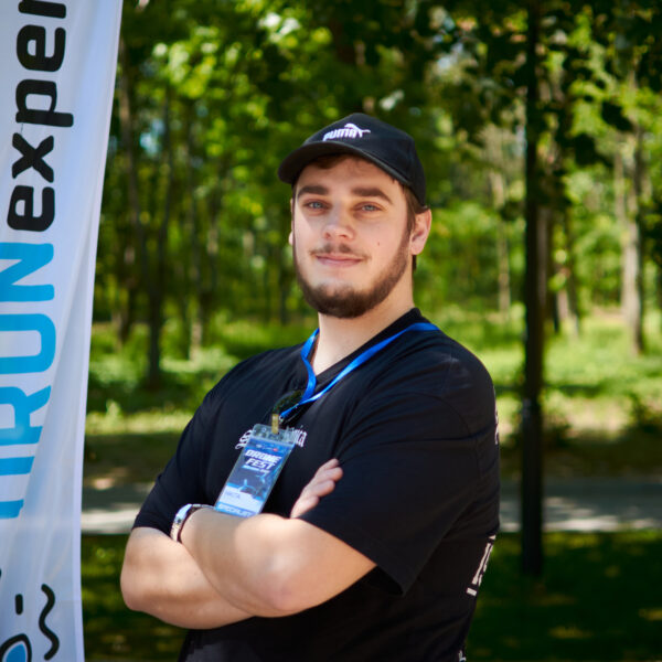 DroneFest 2026 la Chișinău — echipa organizatoare și participanții festivalului de drone