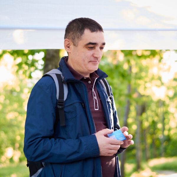 DroneFest 2026 la Chișinău — atmosferă de la festivalul dedicat dronelor și tehnologiilor moderne