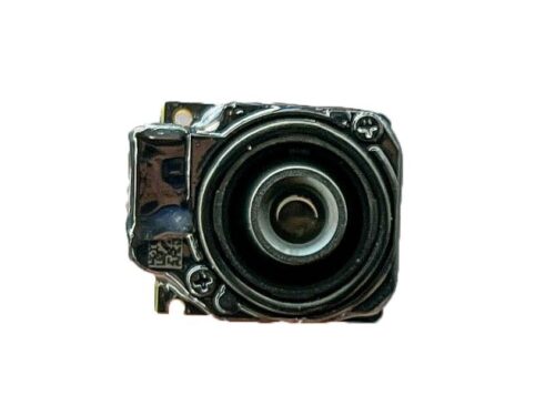DJI Mini 3 Pro camera module compatibil cu seria Mini 3 Pro. Modul cameră original pentru reparații DJI și restabilirea calității imaginii.