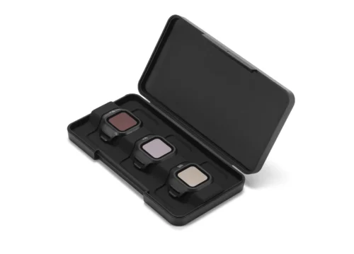 DJI Mini 5 Pro (ND Filter Set)