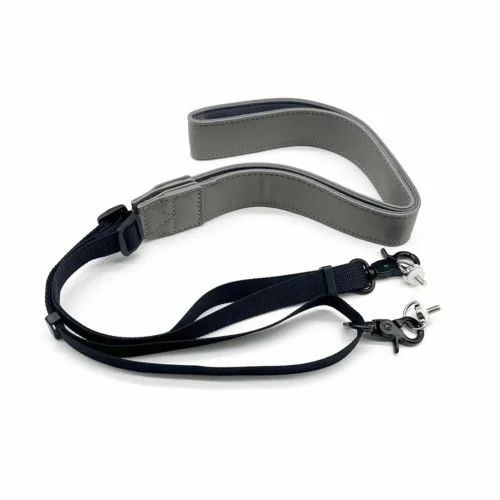 DJI RC PRO PLUS (strap)