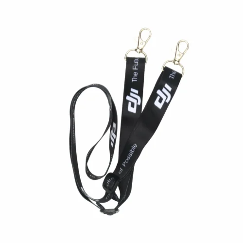 DJI RC RM330 (strap)