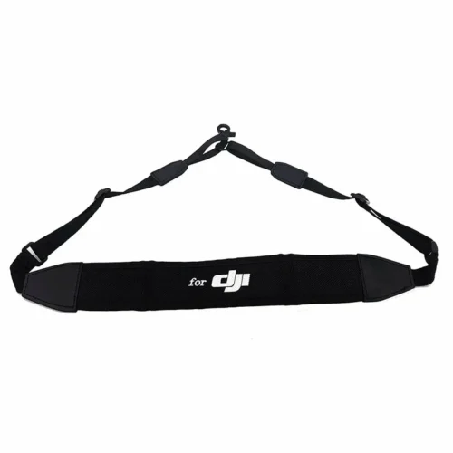 DJI FPV RC (strap)