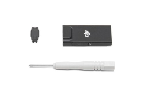 DJI Air 3/Mini 4 Pro/Matrice 4T (Cellular Dongle 2)