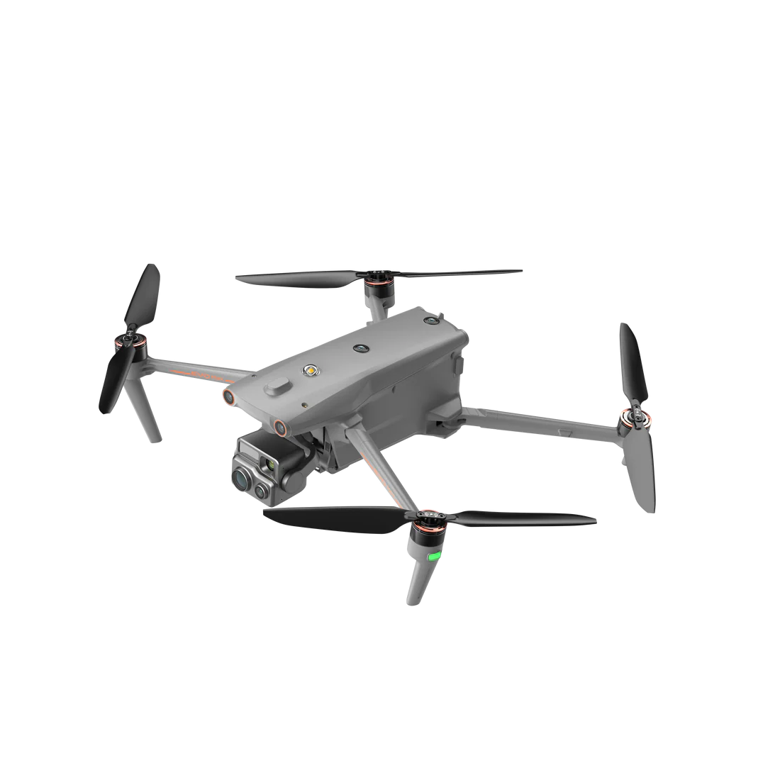 Autel Evo Max 4T Corner