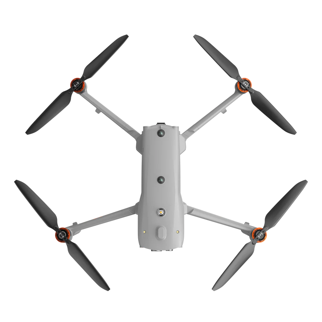 Autel Evo Max 4T Up