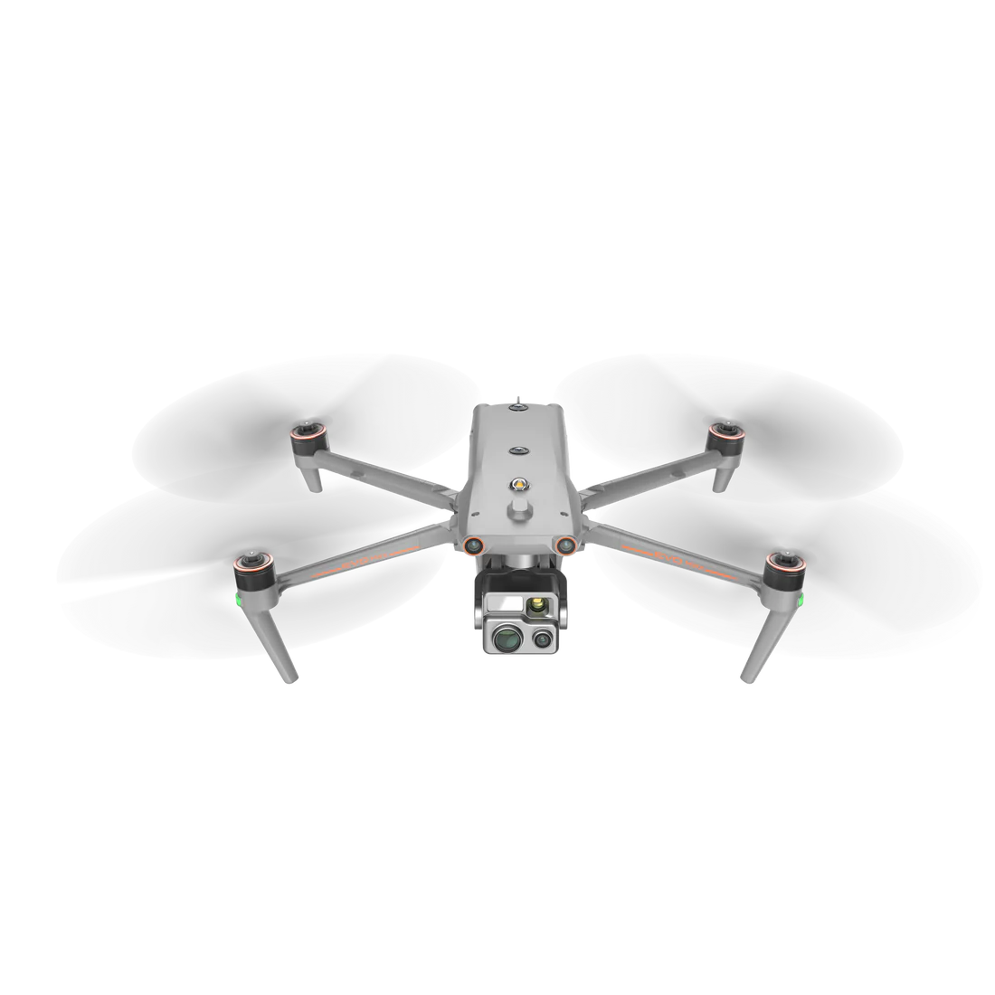 Autel Evo Max 4T Front