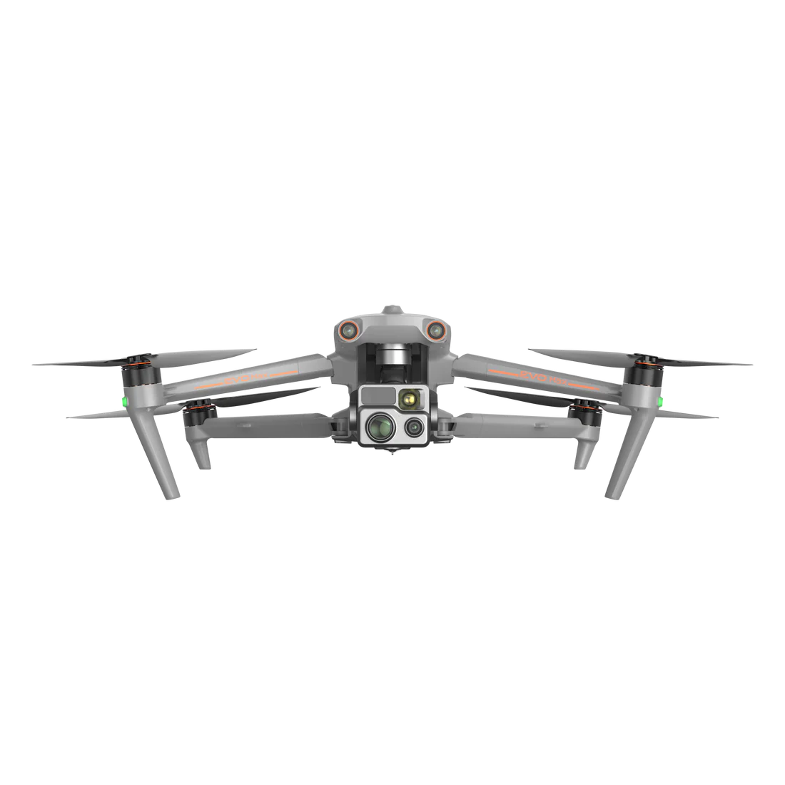 Autel Evo Max 4T Camera