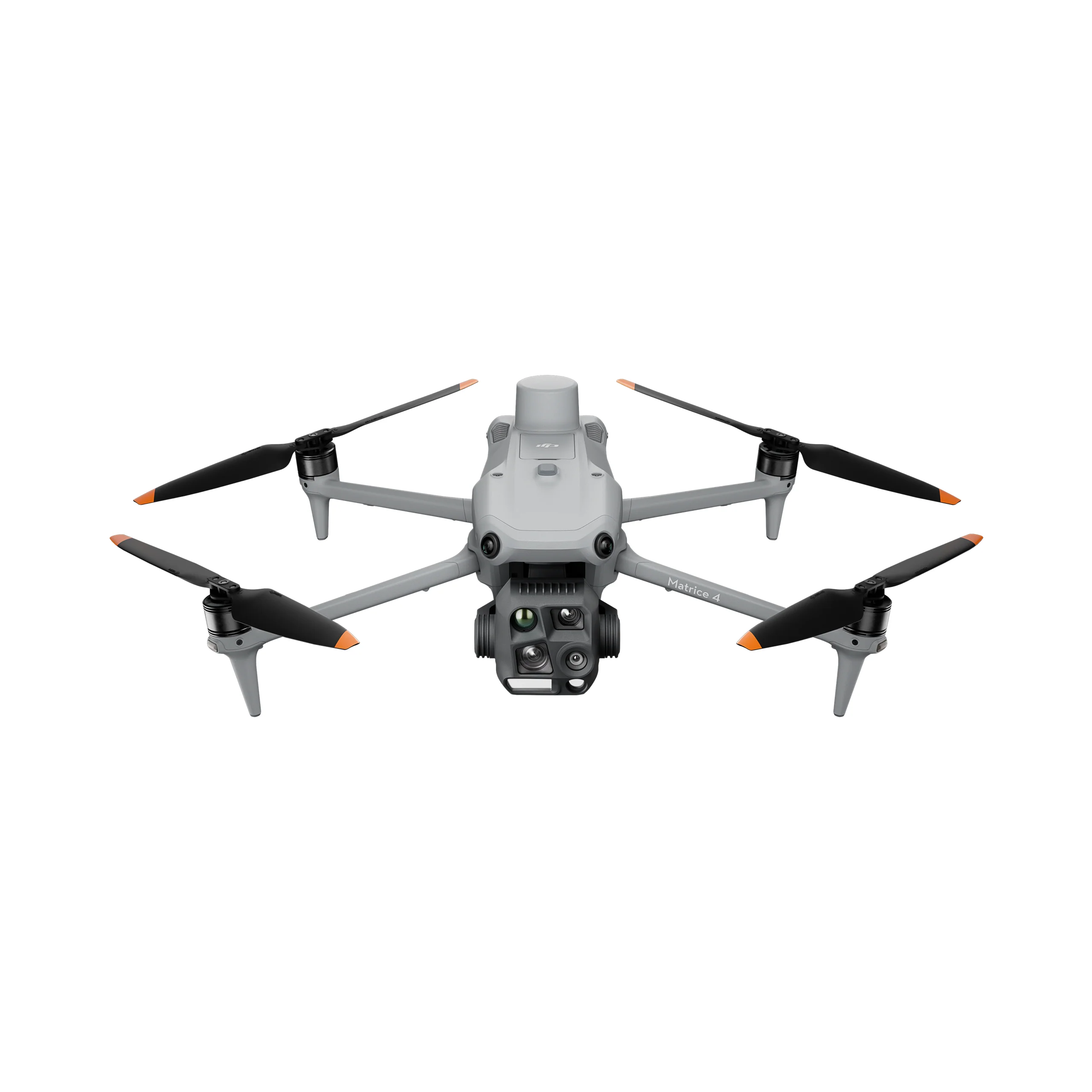 DJI Matrice 4T Free Combo Plus (Used) - Image 2