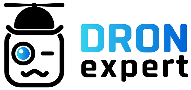 dronexpert.md